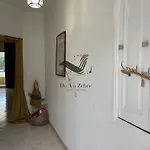 Tatil Evi Cocon Bleu - Maison Idealement Situee Avec Jardin Rochefort (Charente-Maritime)
