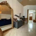 Cocon Bleu - Maison Idealement Situee Avec Jardin Tatil Evi